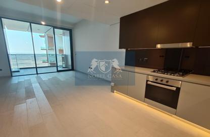 Apartment - 1 - 2 for rent in Regalia By Deyaar - Business Bay - Dubai Apartment - 1 - 2 for rent in Regalia By Deyaar - Business Bay - Dubai