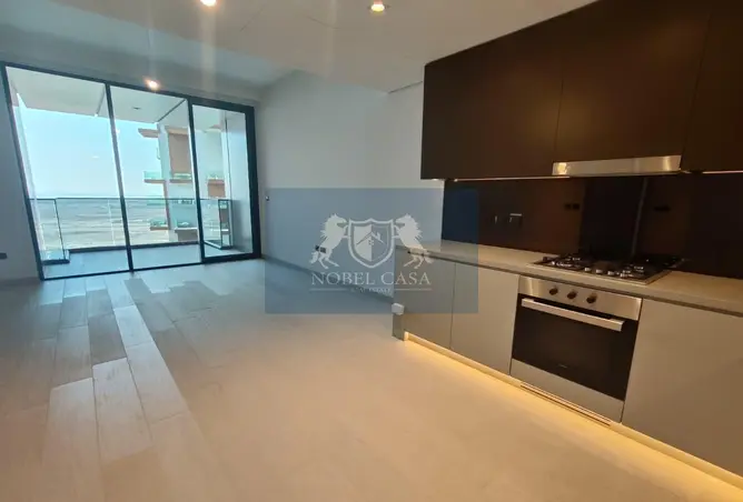 153735522 - Property Image 3