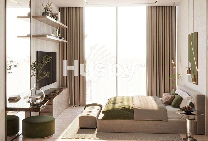 16084684 - Property Image 2