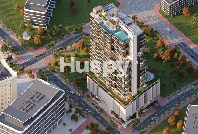 16084684 - Property Main Image