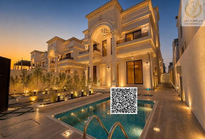 127925324 - الصورة الرئيسية للعقار