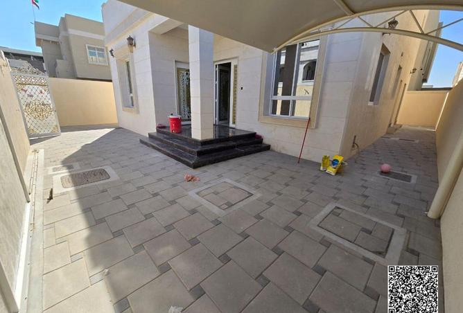 90486791 - Property Image 2