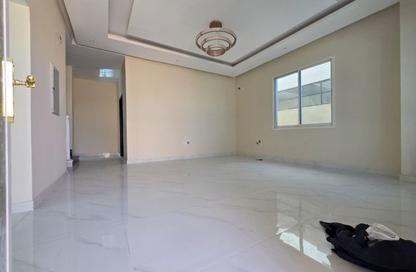 Villa - 4 Bedrooms - 6 Bathrooms for sale in Al Zaheya Gardens - Al Zahya - Ajman