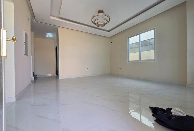 90486791 - Property Image 3