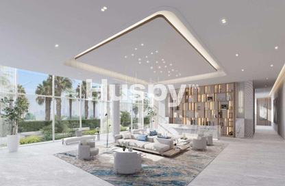 Apartment - 1 Bedroom - 2 Bathrooms for sale in Ellington House 4 - Ellington House - Dubai Hills Estate - Dubai Apartment - 1 Bedroom - 2 Bathrooms for sale in Ellington House 4 - Ellington House - Dubai Hills Estate - Dubai