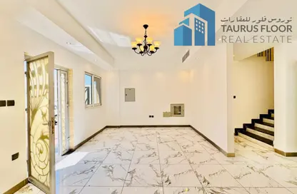 فيلا - 3 غرف نوم - 5 حمامات للايجار في فلل البدع - البدع - دبي