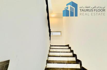 Villa - 3 Bedrooms - 5 Bathrooms for rent in Al Badaa Villas - Al Badaa - Dubai