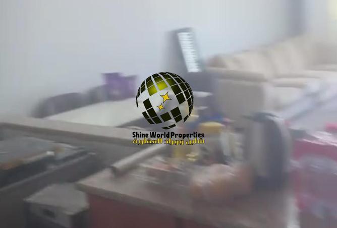 86181520 - Property Image 3