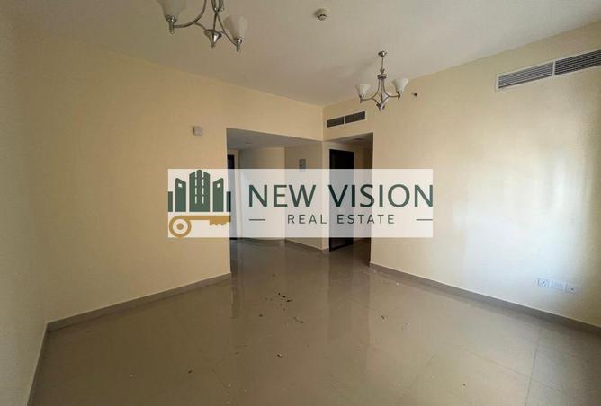 108167852 - Property Image 2
