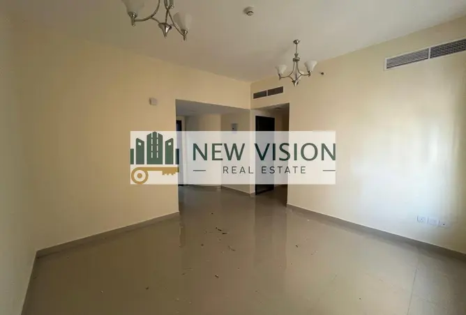 108167852 - Property Image 2