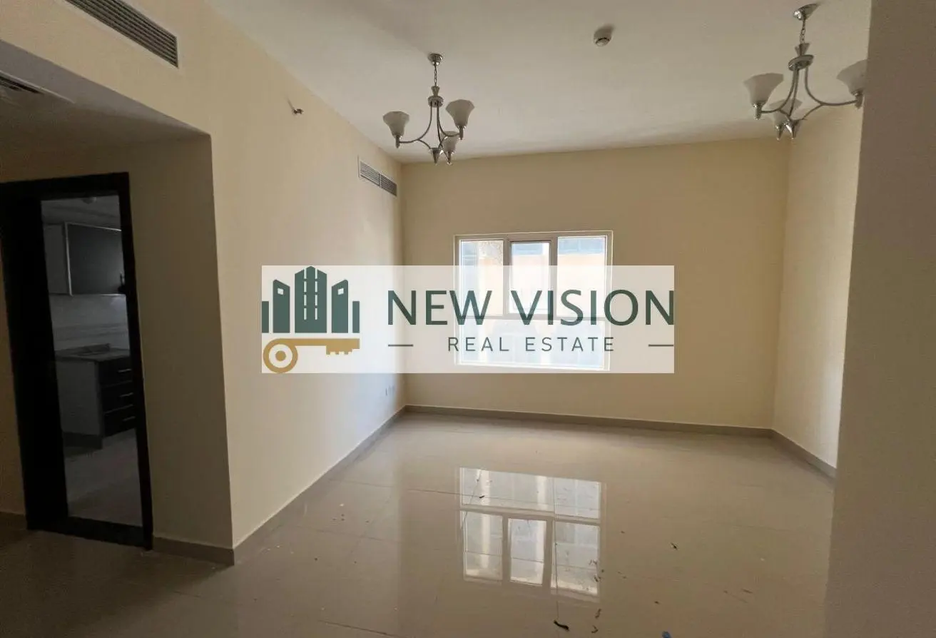108167852 - Property Main Image
