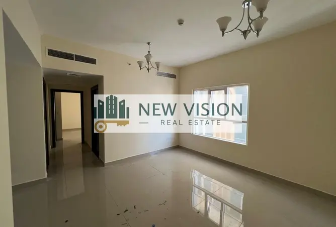 108167852 - Property Image 3
