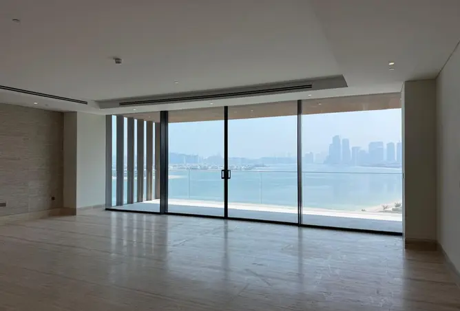 149563516 - Property Image 3