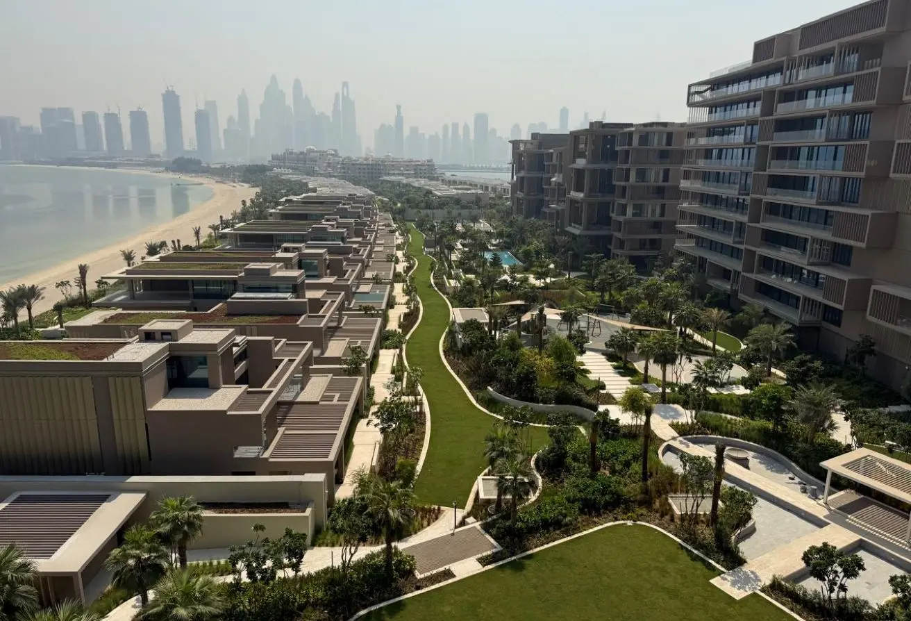 149563516 - Property Main Image