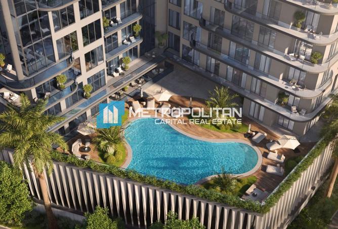 131545373 - Property Image 3