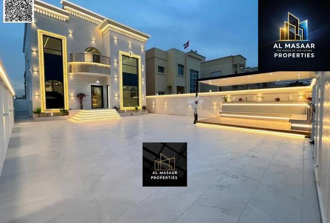 16295063 - الصورة الرئيسية للعقار