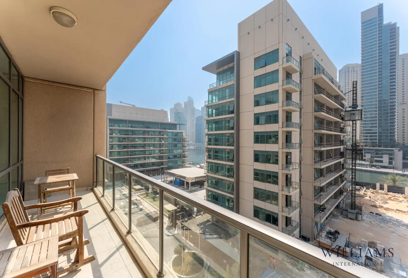 161398900 - Property Main Image
