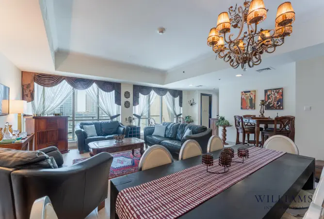 161398900 - Property Image 3