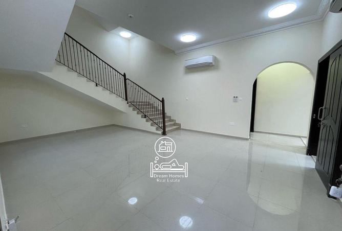 16114513 - الصورة الرئيسية للعقار