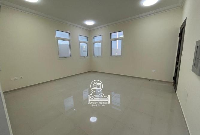 16114513 - صورة العقار 3