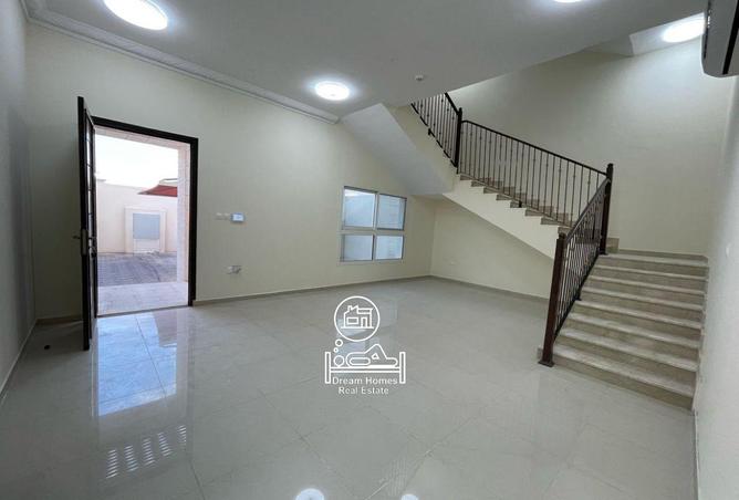 16114513 - صورة العقار 2