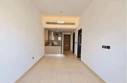 Apartment - 1 Bedroom - 1 Bathroom for rent in Rigel - District 10 - Jumeirah Village Circle - Dubai