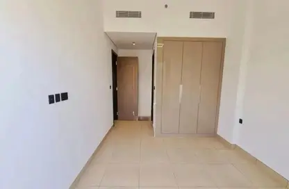 شقة - غرفة نوم - 1 حمام للايجار في برج ريجيل - الضاحية 10 - قرية جميرا الدائرية - دبي