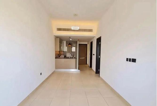 76121517 - صورة العقار 2