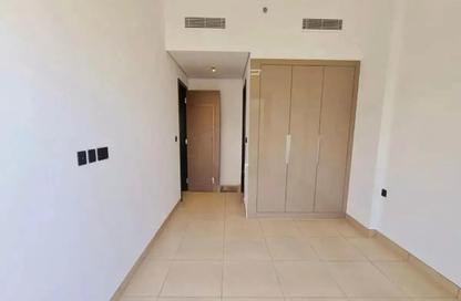 Apartment - 1 Bedroom - 1 Bathroom for rent in Rigel - District 10 - Jumeirah Village Circle - Dubai