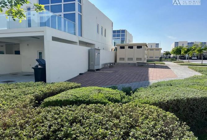 57763887 - صورة العقار 2