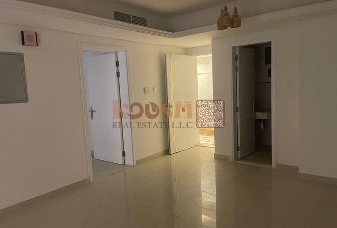 82389323 - صورة العقار 3