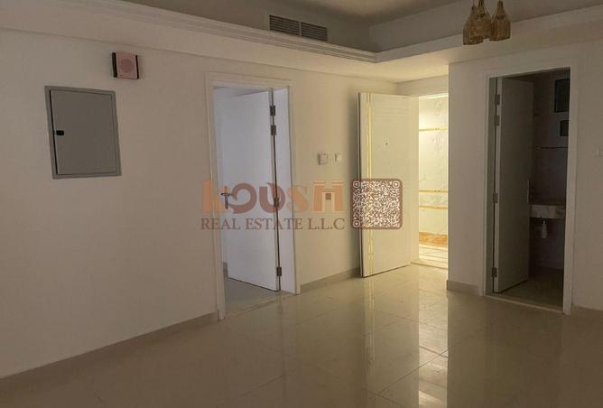 82389323 - صورة العقار 2