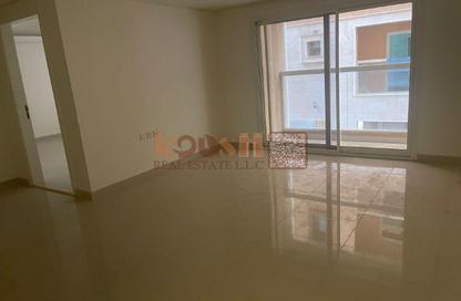 Apartment - 2 Bedrooms - 2 Bathrooms for rent in Al Mowaihat 2 - Al Mowaihat - Ajman