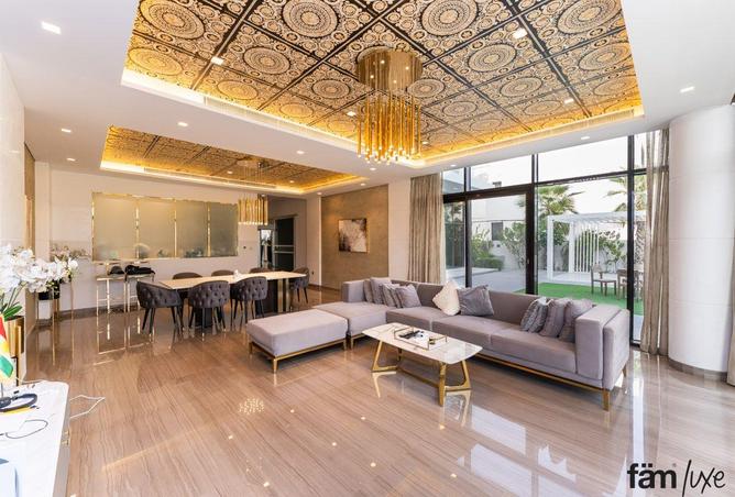 71900618 - صورة العقار 3