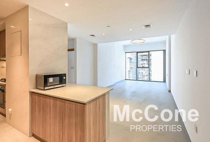 65152902 - Property Image 2
