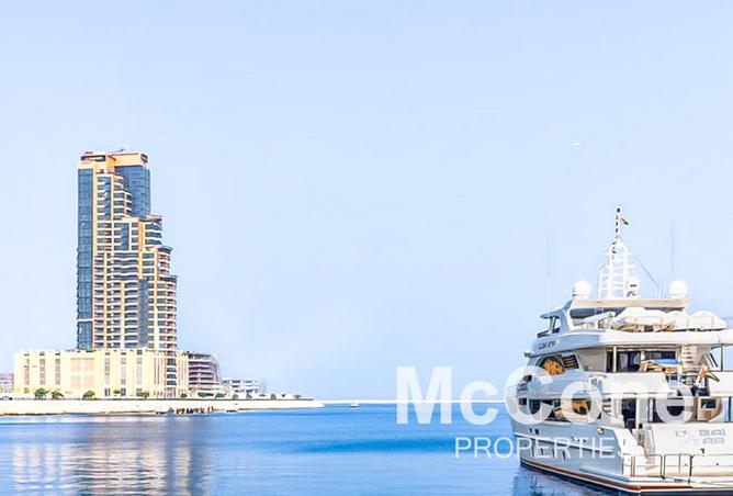 65152902 - الصورة الرئيسية للعقار