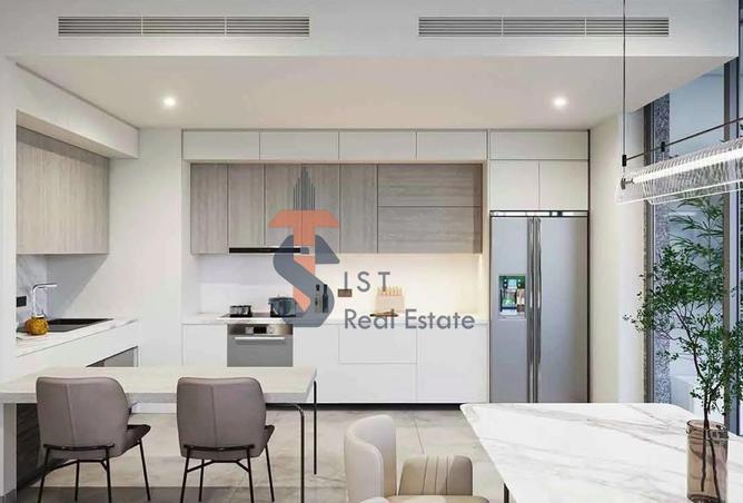 56949541 - صورة العقار 3