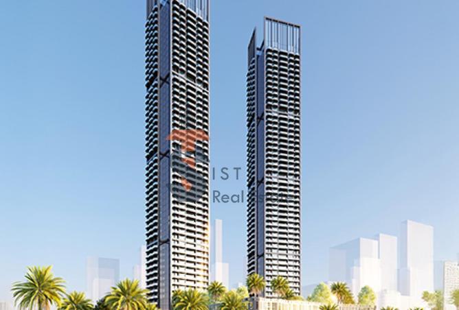 56949541 - Property Main Image