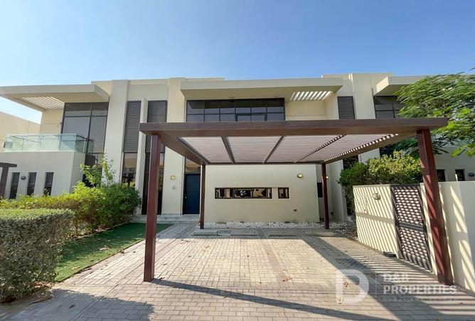 85303093 - Property Main Image