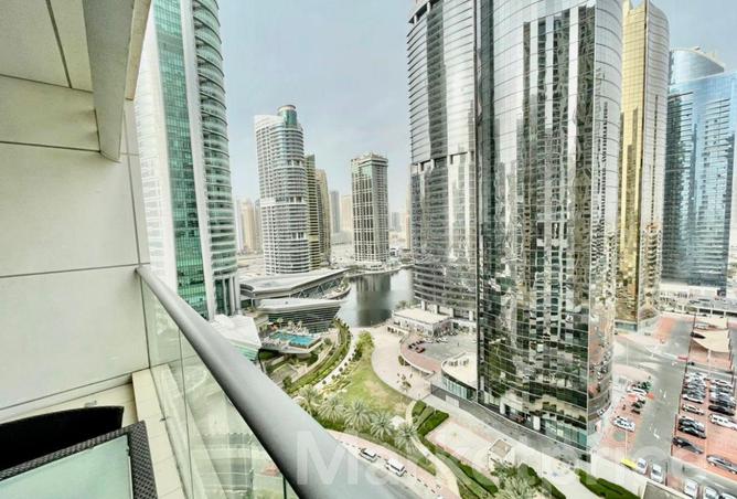 16196769 - Property Image 3