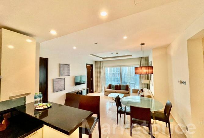 16196769 - Property Main Image