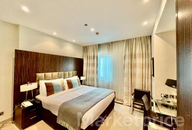 16196769 - Property Image 2