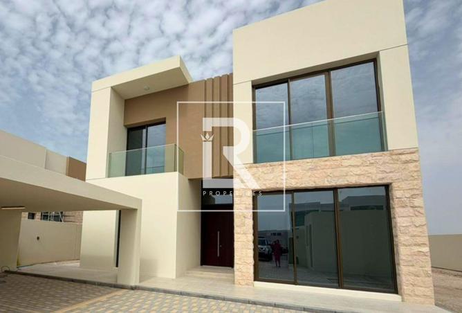 83212645 - صورة العقار 2