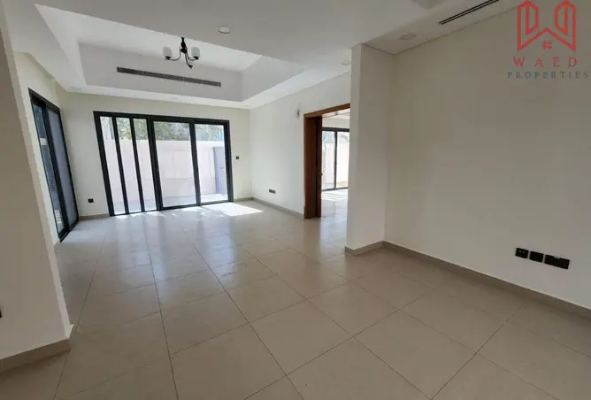 88748492 - Property Image 2