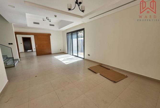 88748492 - Property Image 3