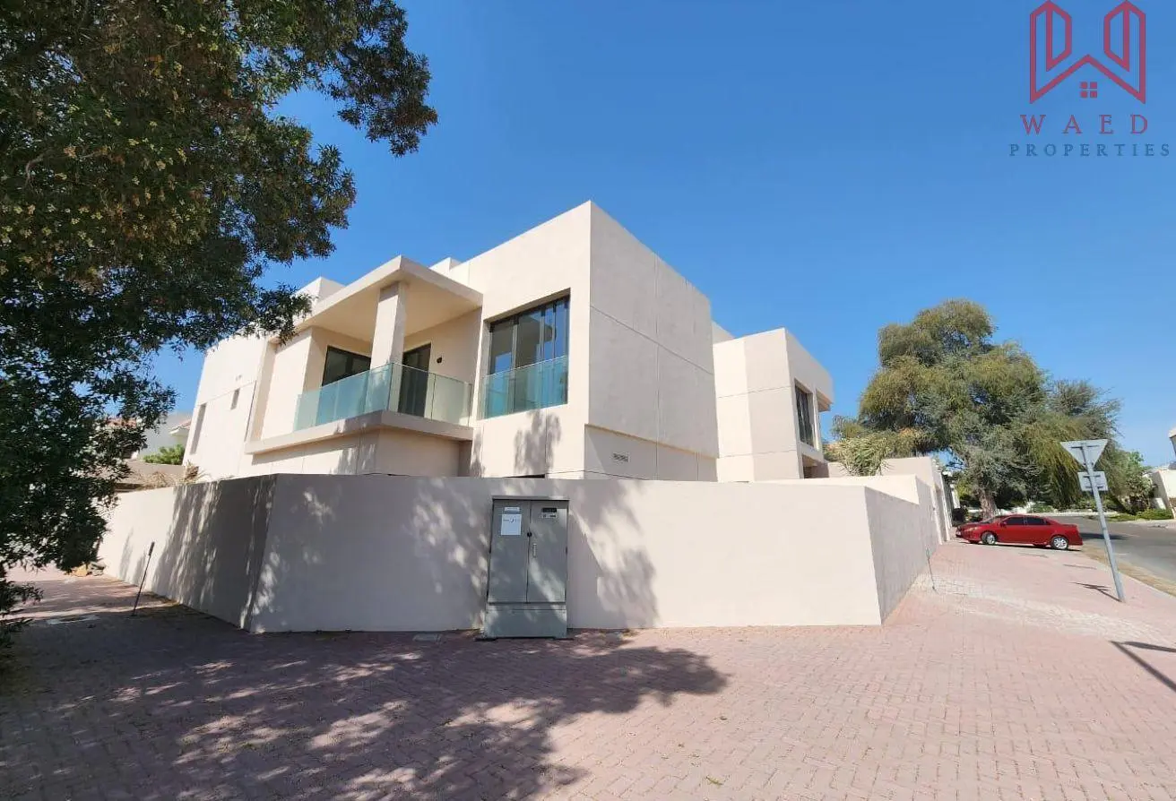 88748492 - Property Main Image