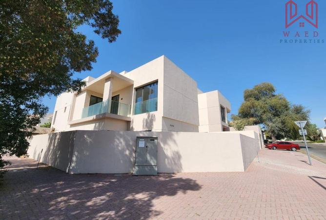 88748492 - Property Main Image