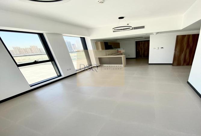 141898442 - Property Main Image