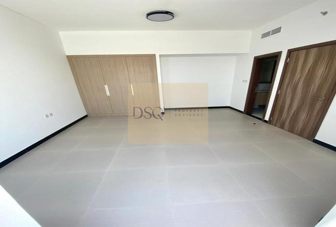 141898442 - Property Image 2
