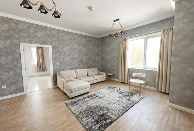 141924088 - Property Main Image